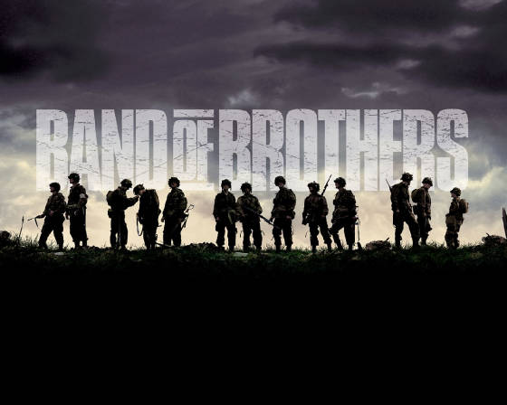 bandofbrothers.jpg