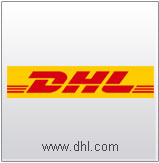 logo-dhl.jpg