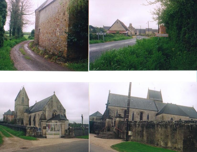 marmion-ravenoville-church.jpg
